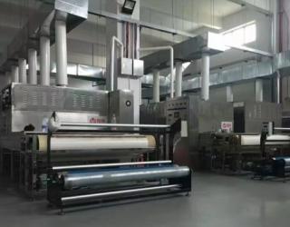 Foshan Yilai Xiang Commodity Co., Ltd.