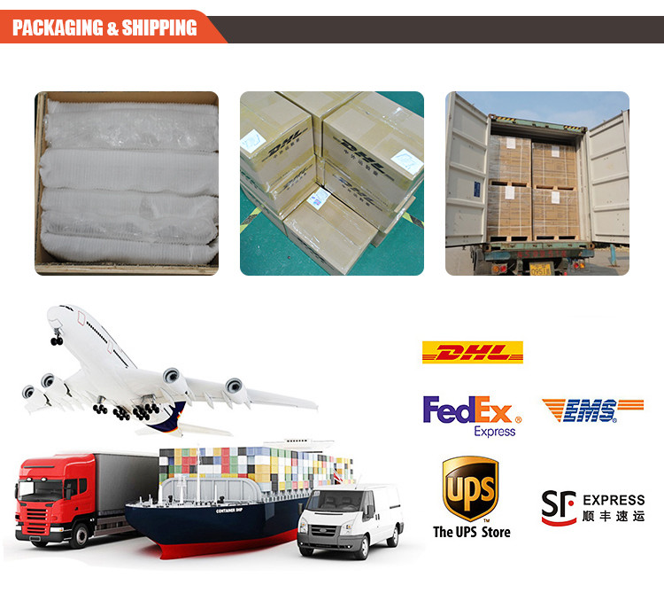 Bicycle Equipment Custom CNC Milling , OEM Aluminum CNC Turning And Milling