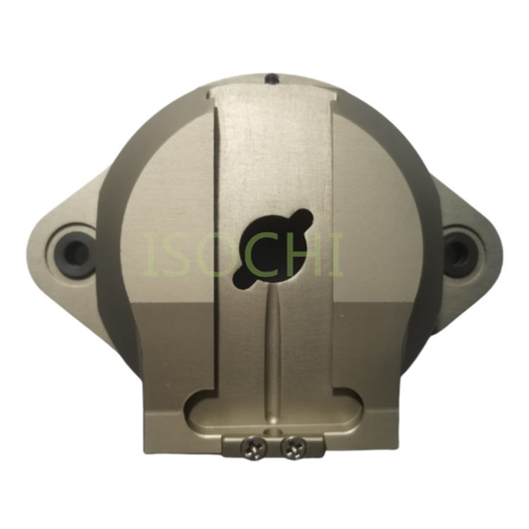good quality foot pressue cup for Excellon Drilling Machine