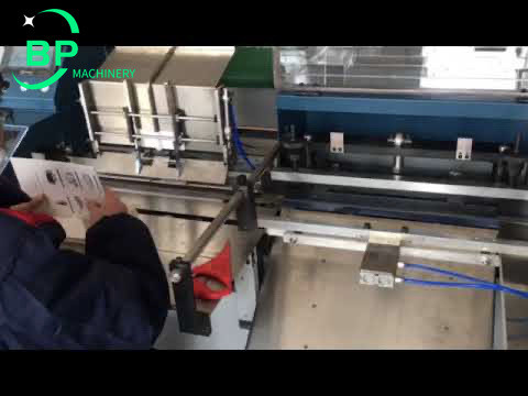 Semi Auto Double Wire O Binding &closing Machine CB420 For Notebook And Calendar without change mould