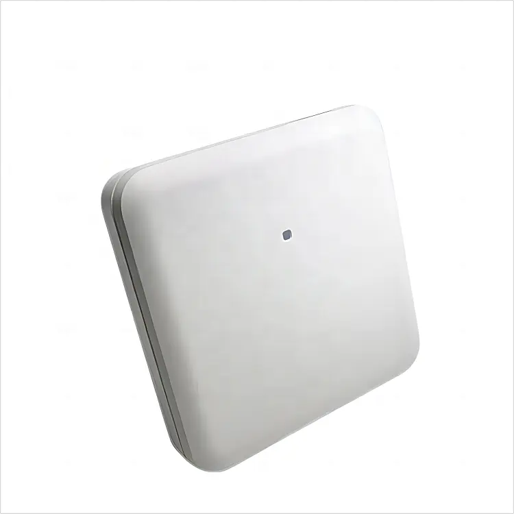 Customized High Performance Wireless Access Point AP AIR-AP3802E-H-K9