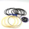 Buy cheap Mechanical Breaker Hammer Seal Kits Pu Rubber For Sooan Sb81 from wholesalers