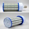 Buy cheap LED corn lights 80/100/120/150w corn lights aluminum+pc cover 85-265v interior from wholesalers