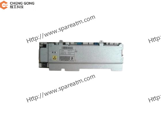 A007437 Central Machine Control Board ATM Machine Parts Glory DeLaRue NMD CMC101