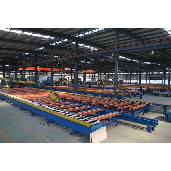 CEDAR GLOBAL LIMITED