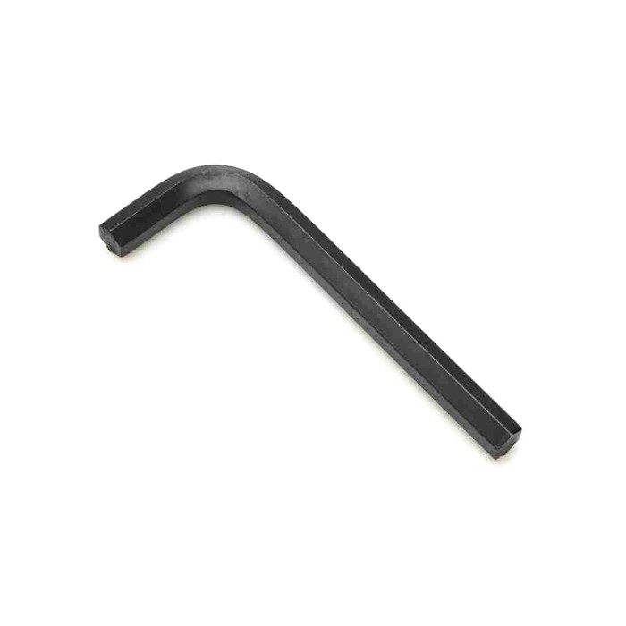 L Type OEM Adjustable Allen Wrench Allen Key Set