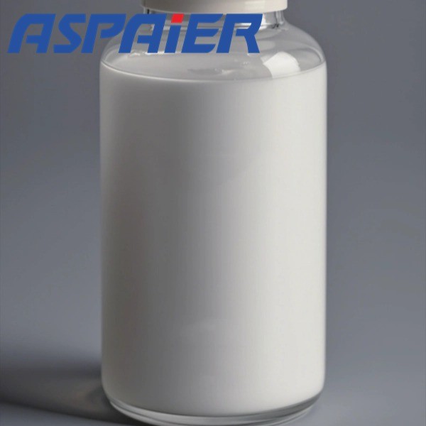 32℃ Phase Change Material Microencapsulation Finishing Agent: Premium Quality, Factory Directly Supplied For Optimal Thermal Management Applications