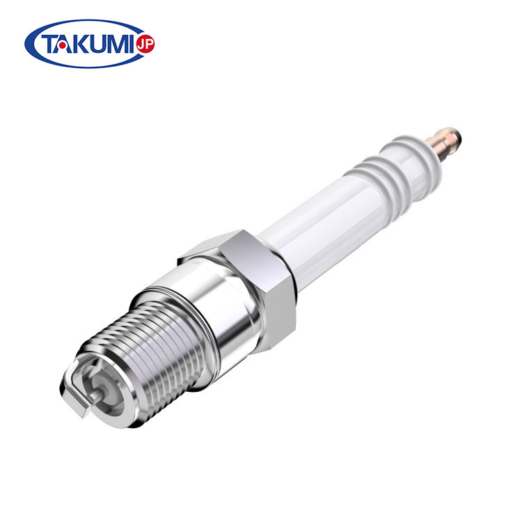Iridium Spark Plug For G3516 G3512 194-8518 Replace 1948518 243-4291 Kb77wpc