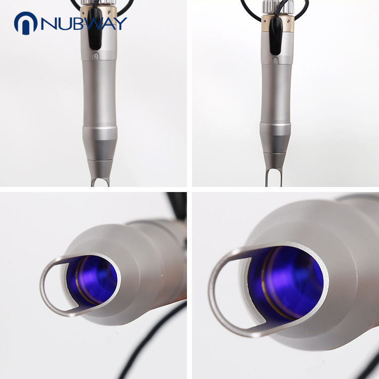 Price laser tattoo removal laser machine to remove freckles gentle yag laser