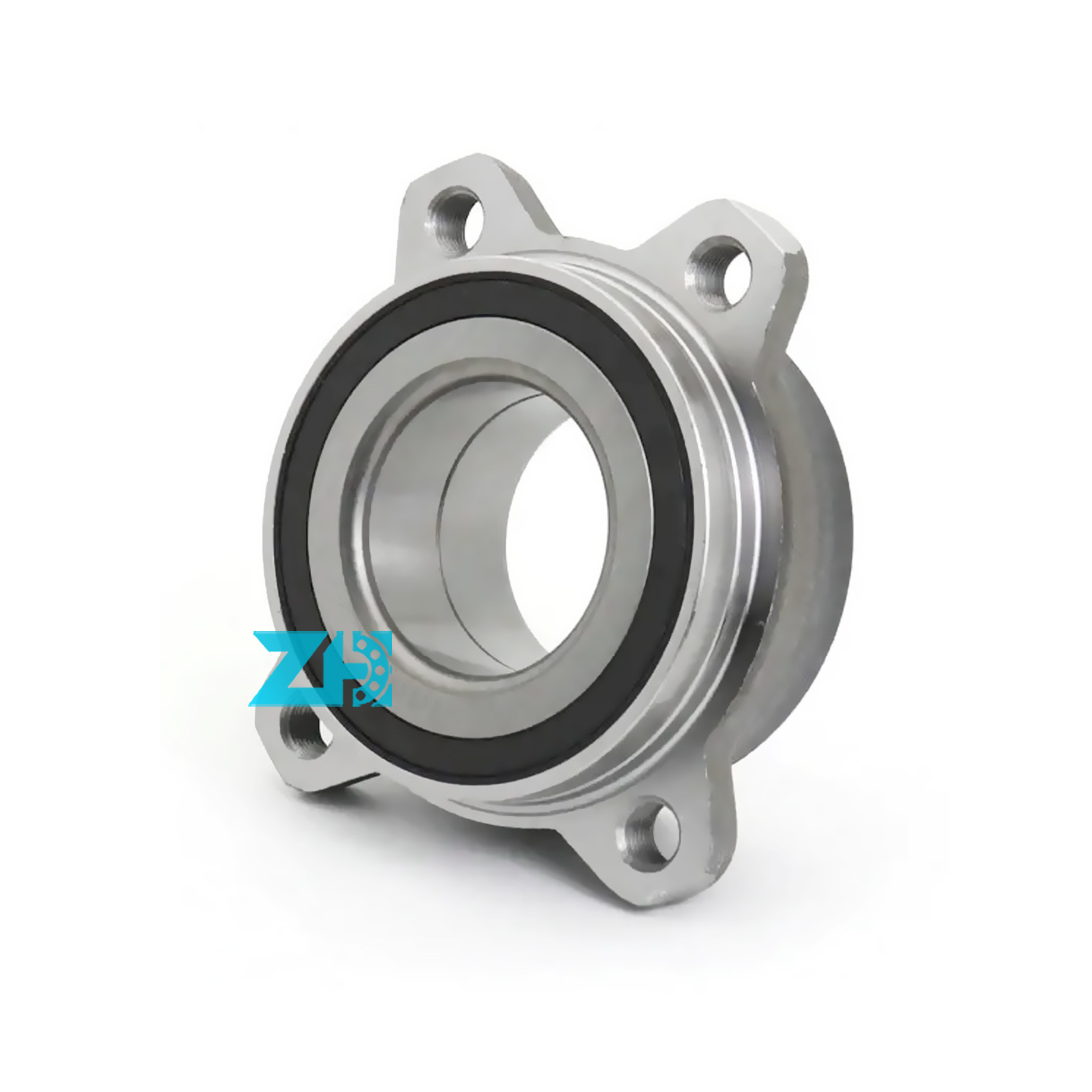 7P0498287 Wheel Bearing Kit Front For VW Touareg 7P0498287 Wheel Hub OE Number By AUDI, PORSCHE, SEAT, SKODA, VAG, VW