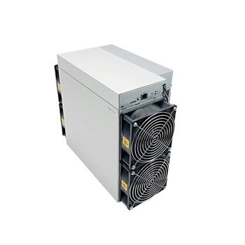 Hot sale computer server used S19 95T