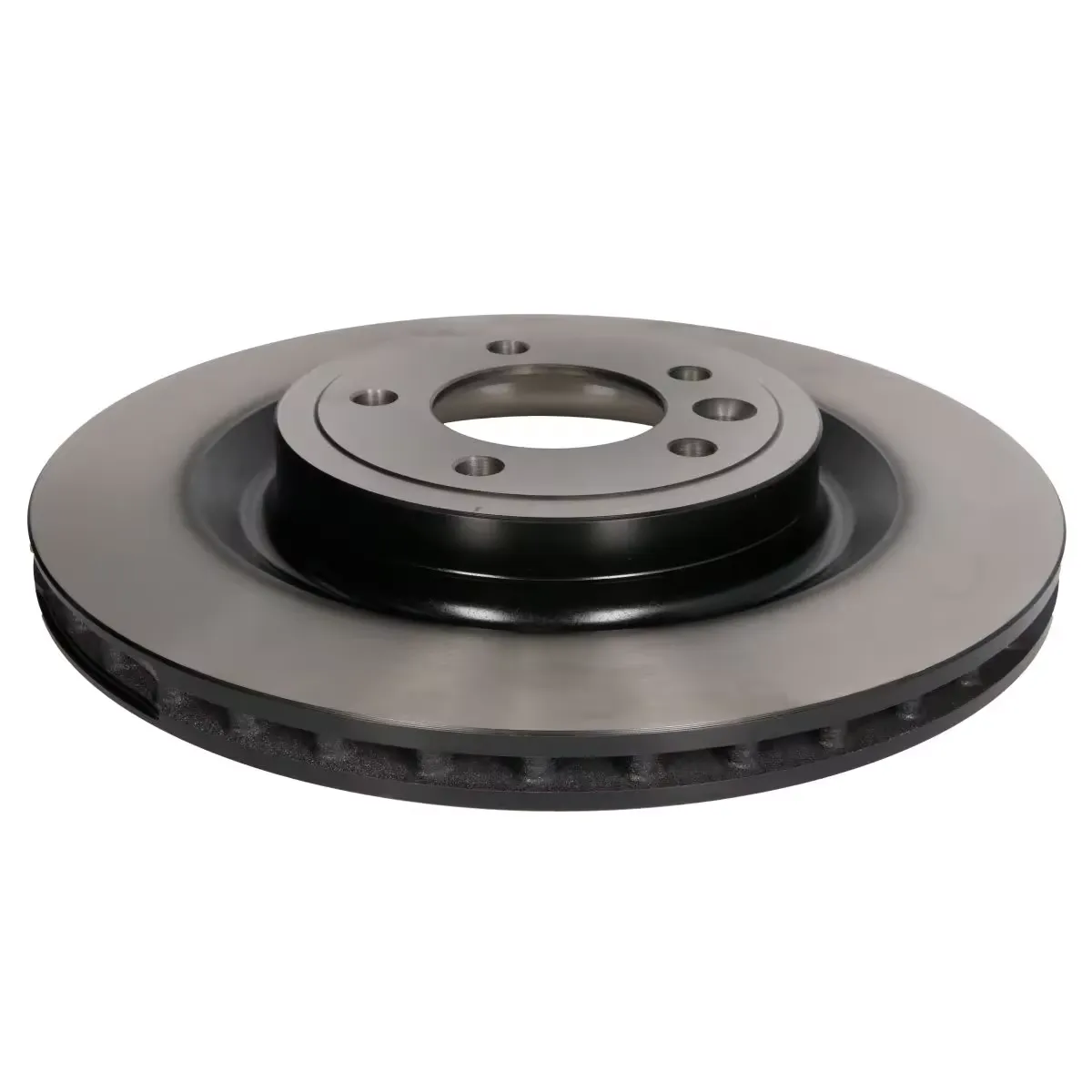 L405  Rear Brake Disc