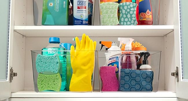 tray mdesign lint refridgeratorfreezer cupboard new rv linen medicine kitchen organization and