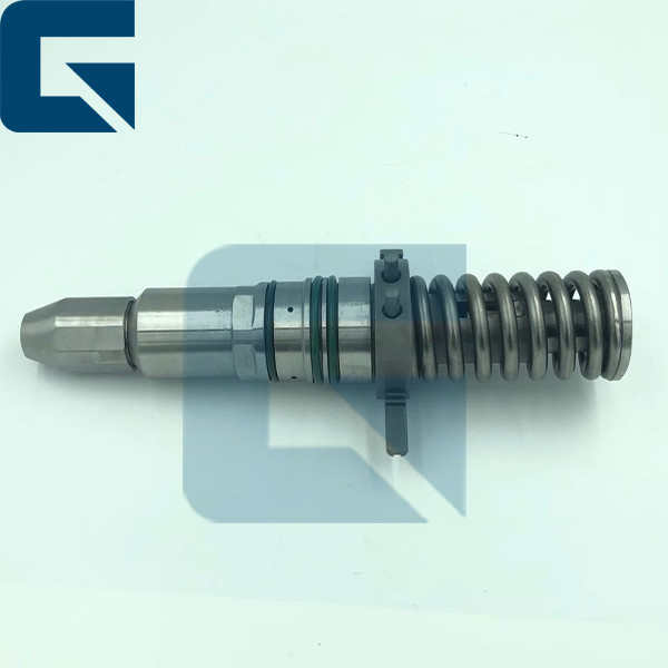 10R-7225 328-2585 Fuel Injector 10R7225 3282585 For E330D Diesel Engine C Engine