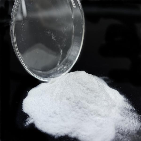Excellent Dispersibility Hydroxyl-Modified Vinyl Chloride/Vinyl Acetate