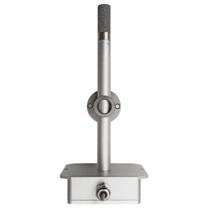 Factory temperature and humid transmitter high-precision industrial grade