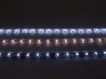 Flexible LED Strip Lights 09
