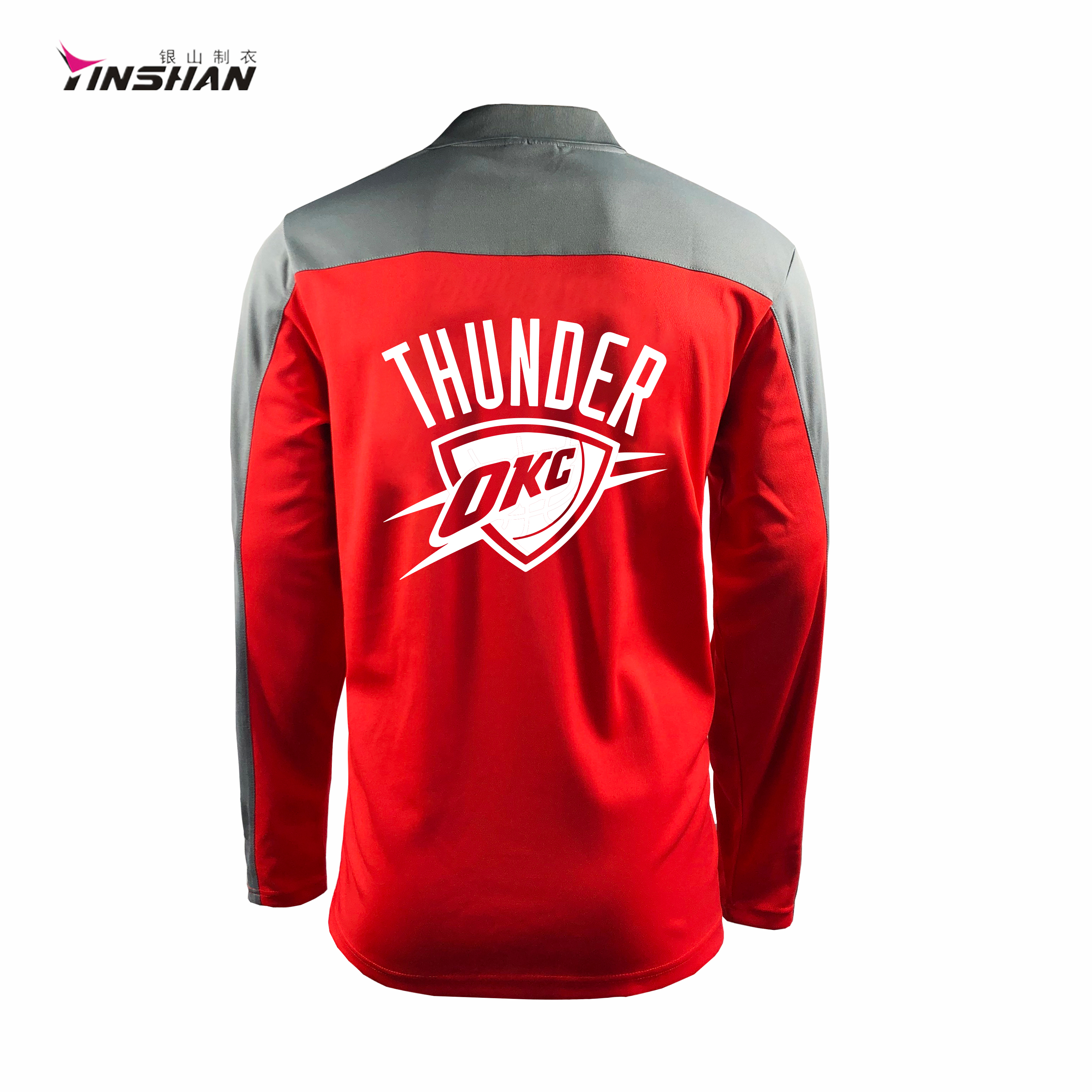 7 Days Sample Order Lead Time Not Supported for Red Coloured Customized Sports T Shirt