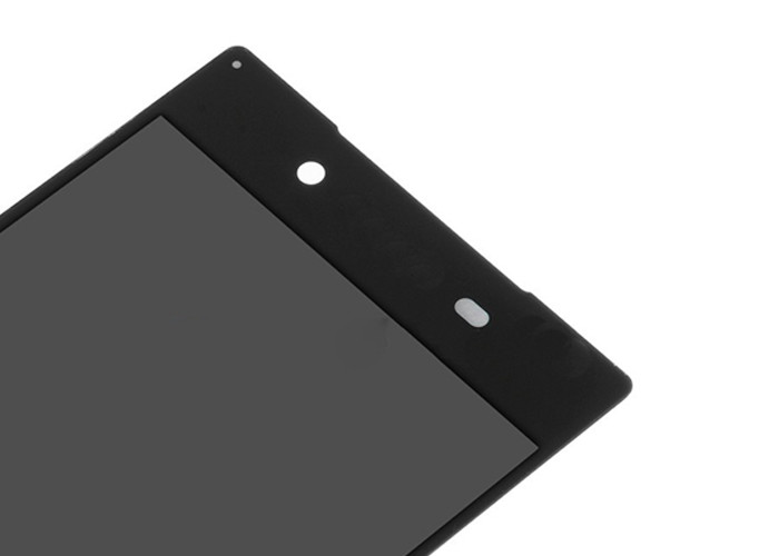 Oem Lcd For Apple Iphone Compatible Brand Sony Z1 Lcd Touch Screen Display