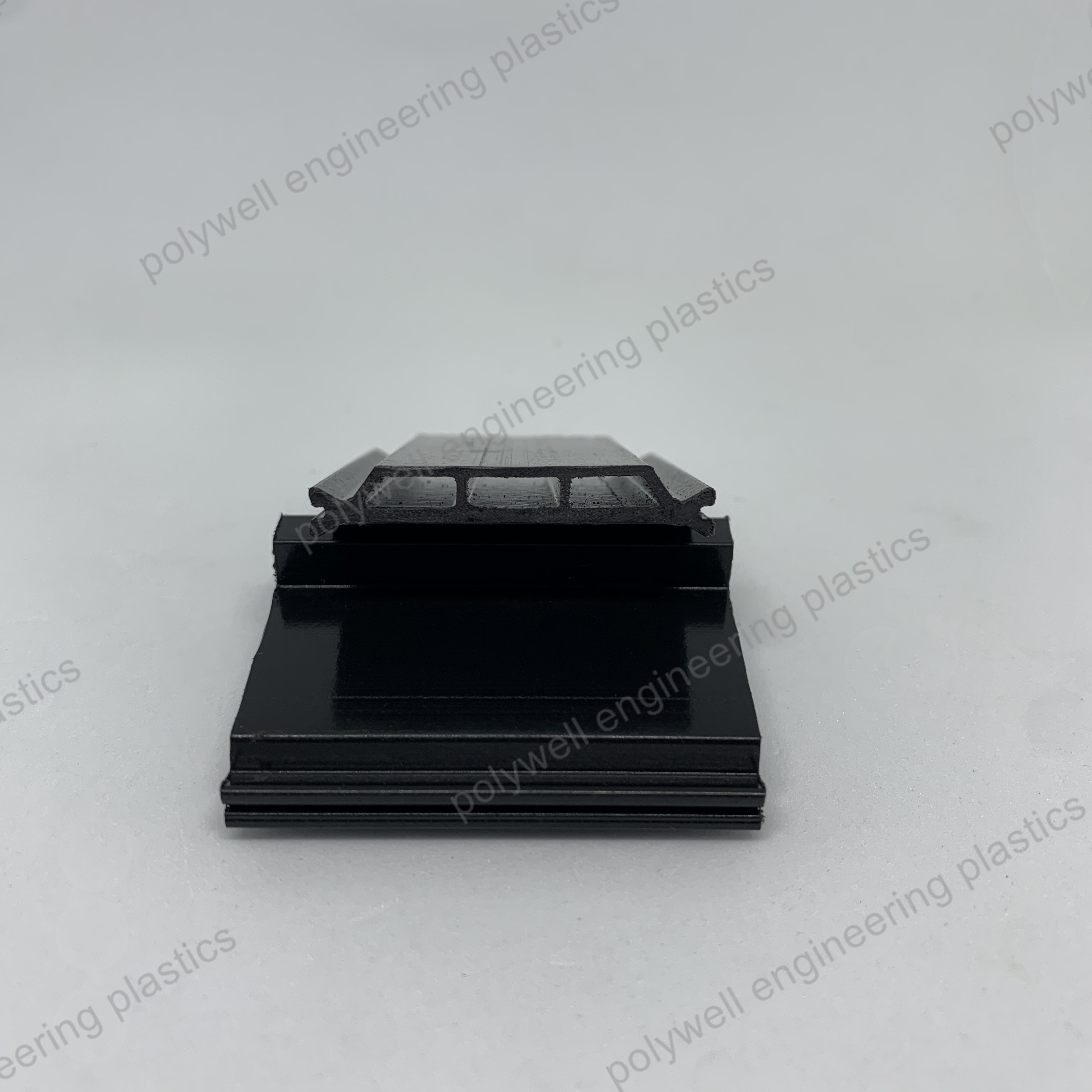 Thermal Break Material, Polyamide Heat Insulation Barrier Strip For Thermal Break Aluminium Windows