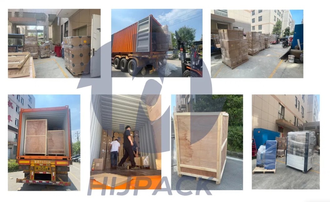Factory Price Vacuum Emulsifying Homogenizer Hydraulic Lifting Vacuum Emulsifying Homogenizer Mixer Machine
