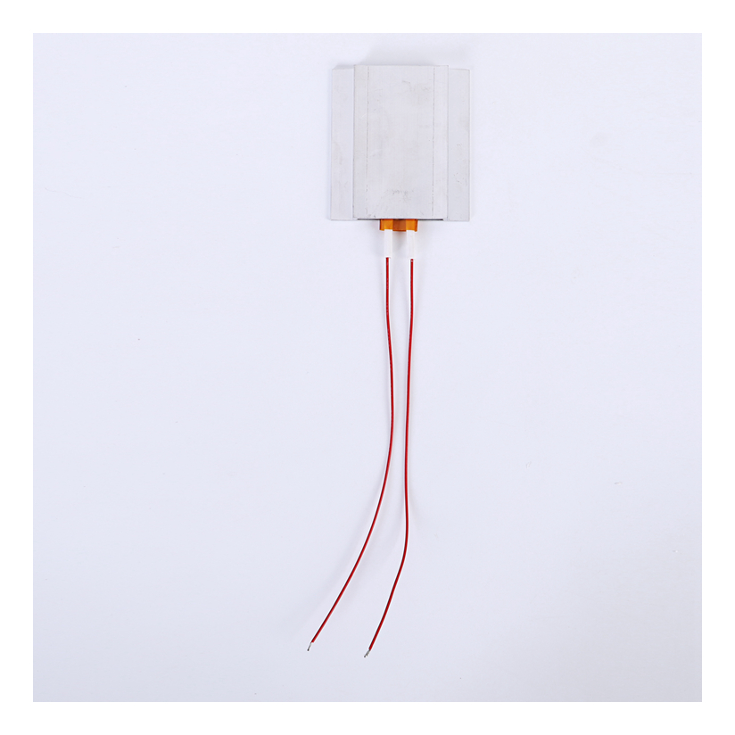 Certified Ptc Ceramic Kitchen Appliance PTC Heating Element Heater Manufacturer Wholesale