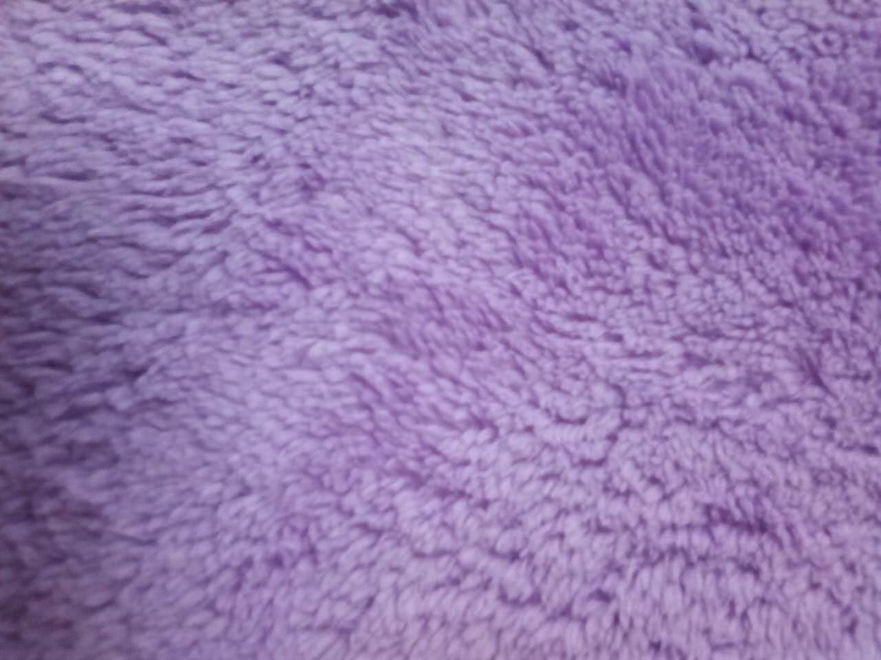 Super Soft And High Water Absorption Car Cleaning Cloth Microfiber Rags