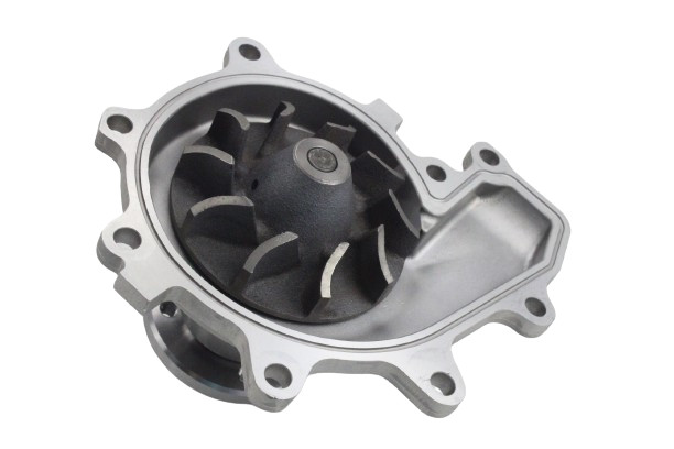 ELF ISUZU 4HK1 Water Pump 5-87610089-0 5876100890 8973634780