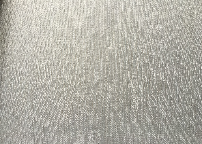 House Inner Decoration Solid Fiberboard Deformation - Resistant Good Sound Absorption