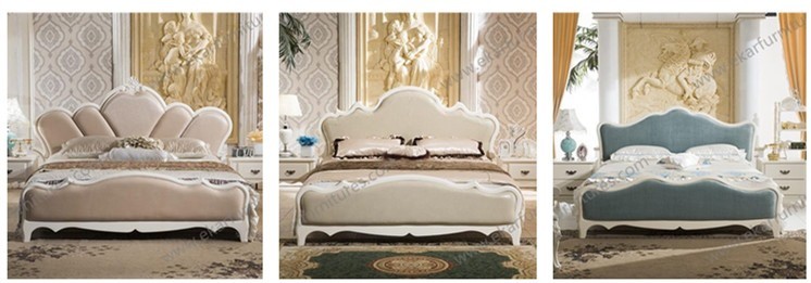 Alibaba Bedroom Furniture Prices Bed Design Room Furniture 9006