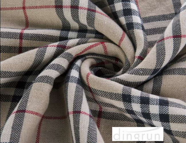 400 Gsm Anti Bacterial Custom Lightweight Bath Towels 60*120cm Quick Dry