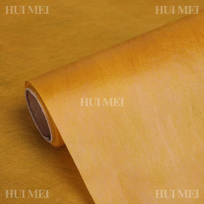 Polypropylene Recycle Non Woven Packaging Material 43gsm Waterproof