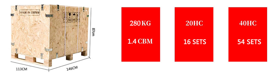 1200mm Large Area Embroidery Machine BAI Computerized Flat Embroidery Machine