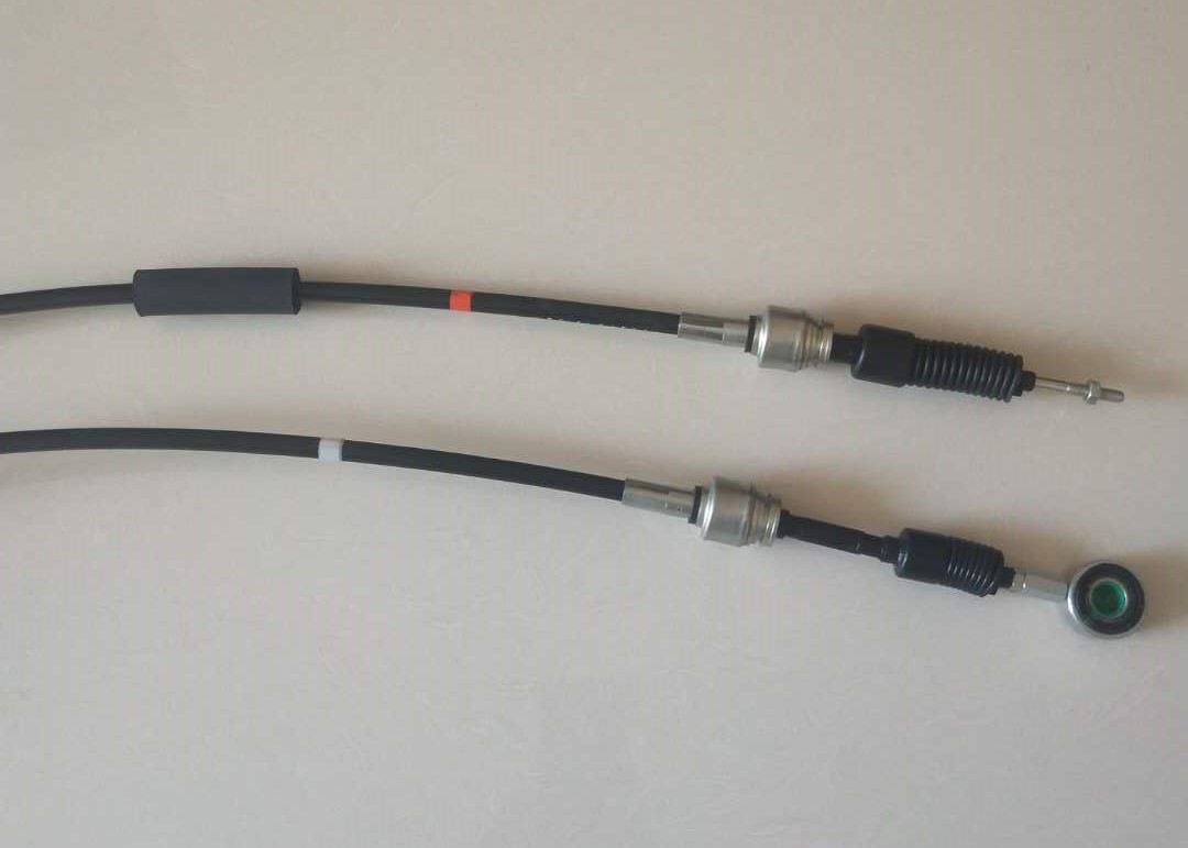 46337219 Gear Shift Cable For Fiat Automotive Replacement