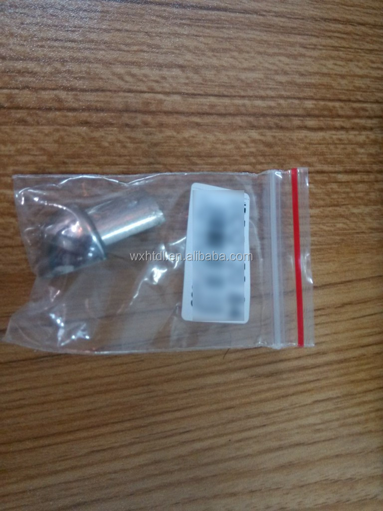 8mm Stainless Steel Metal Trim Corners For Countertops