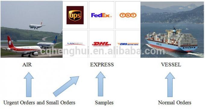 Cold Heading Screw Mold Die Tungsten Carbide Punches And Dies With Grinding Surface 2