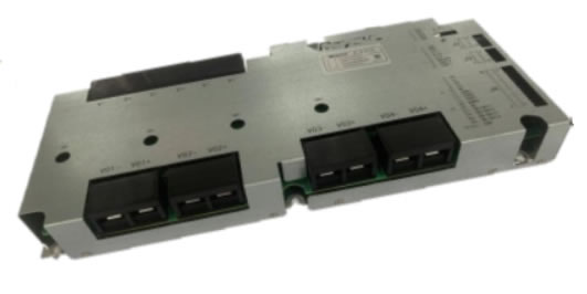 512W - 1400W Power Laser Parts DC/DC Laser Diode Module Driver