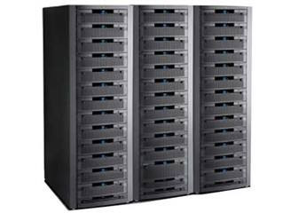 005048602 EMC CLARiiON Cx-2g15-146 HDD Hard Drive 146gb 3.5" 15k FC 2g
