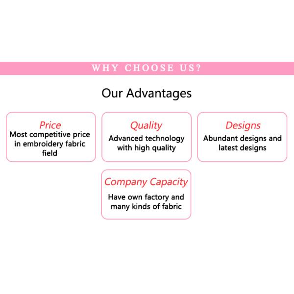 Square Reversible Glitter Pillow Rainbow Travel Pillow Printing Pillowcase