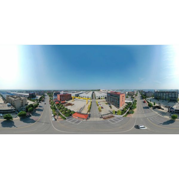 Hydraulic Reach Manual Pallet Stacker 2 Ton Temperature Resistant