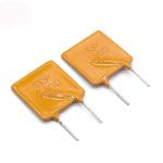 PTC Battery Heating Strip Resettable Polyfuse Polyswitch PPTC Ptc Resettable