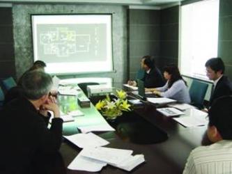 Shenzhen CY COM Product Co., Ltd
