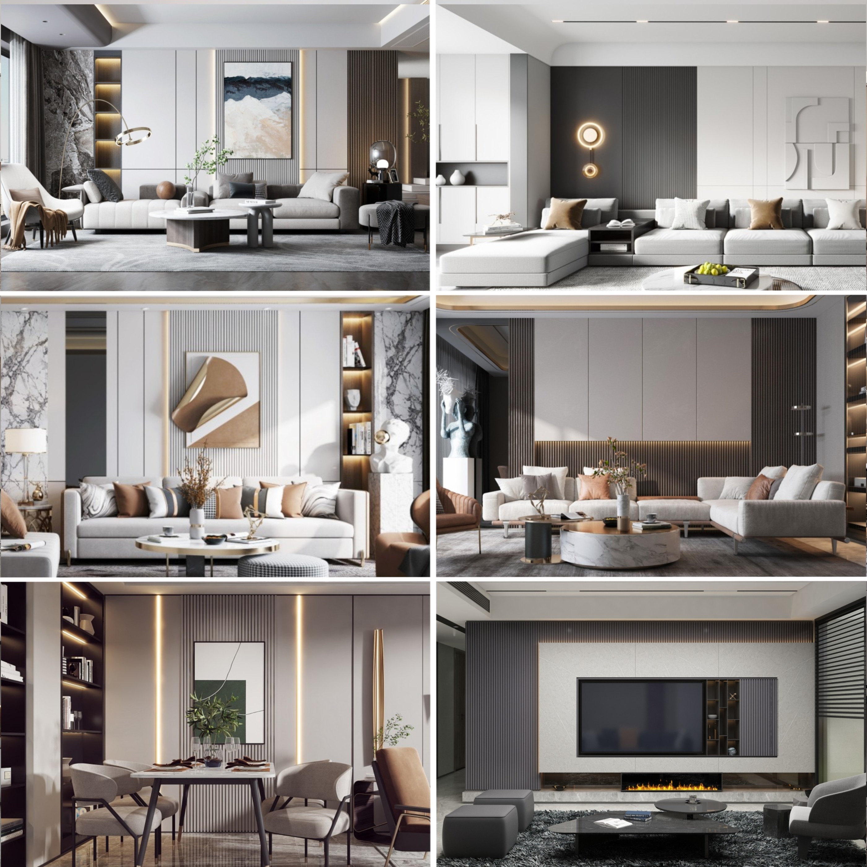 Bamboo charcoal board wood Carbon crystal plate veneer wall panel & boards wpc wall panel