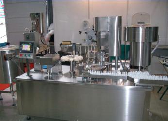 Huacai Plactic Factory Co.,Ltd