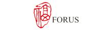 China Shaanxi FORUS Petroleum Machinery Equipment Co., Ltd logo