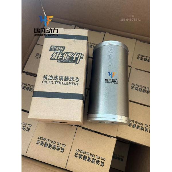 Valve Reamer Tools for Jichai Weichai Diesel Generators Keep Your Generator in Top Shape