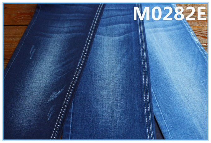9 oz Moisture Wicking Sorbtek Stretchy Jeans Material Keeps You Cool Dry