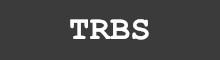 China TIANJIN TAIRUIBOSI MEDICAL APPLIANCE CO., LTD. logo