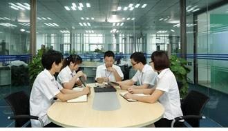 PASSION LED LIGHTING INTERNATIONAL LIMITED