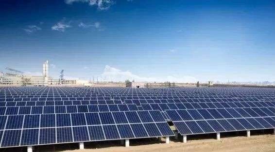 Off Grid 3kw Solar Panel Photovoltaic System Mono Poly